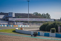 25-to-27th-november-2017;Jerez;event-digital-images;motorbikes;no-limits;peter-wileman-photography;trackday;trackday-digital-images